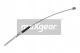 maxgear-32-0541-linka-ham-recz-stan-nowy