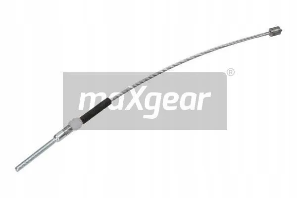 maxgear-32-0541-linka-ham-recz-stan-nowy