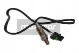 maxgear-59-0001-sonda-lambda-stan-nowy