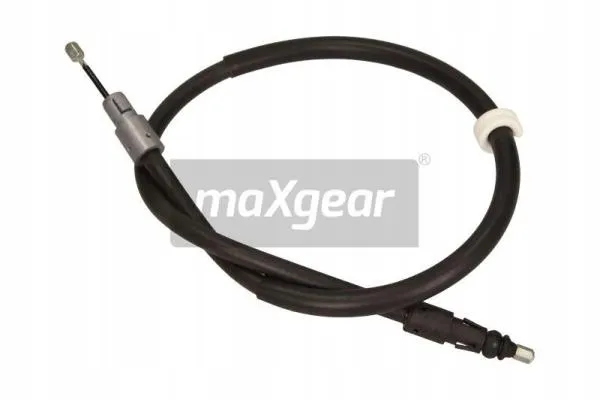 maxgear-32-0682-linka-ham-recz-stan-nowy