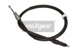 maxgear-32-0682-linka-ham-recz-stan-nowy