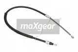 maxgear-32-0232-linka-ham-recz-stan-nowy