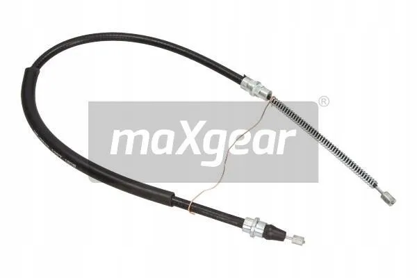 maxgear-32-0232-linka-ham-recz-stan-nowy