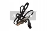 maxgear-59-0027-sonda-lambda-stan-nowy