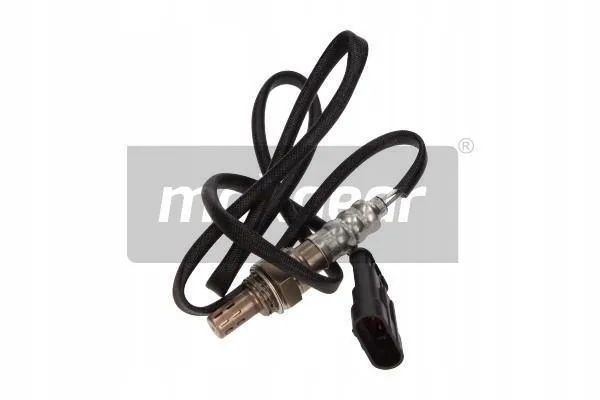 maxgear-59-0027-sonda-lambda-stan-nowy