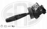 era-przelacznik-pod-440162-stan-nowy