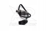 maxgear-59-0040-sonda-lambda-stan-nowy