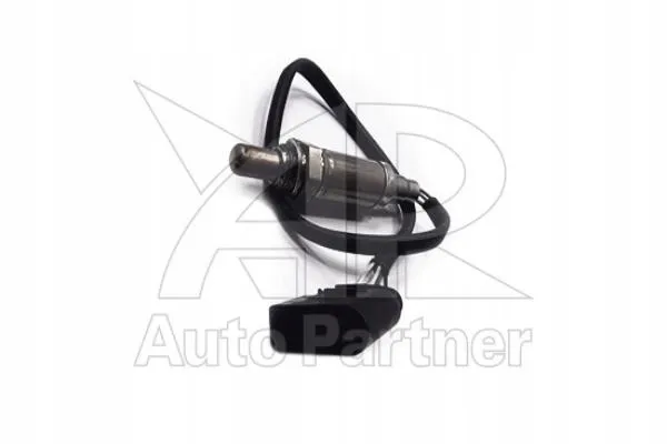 maxgear-59-0040-sonda-lambda-stan-nowy