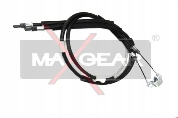 maxgear-32-0268-linka-ham-recz-stan-nowy