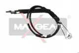 maxgear-32-0268-linka-ham-recz-stan-nowy
