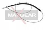 maxgear-32-0218-linka-ham-recz-stan-nowy