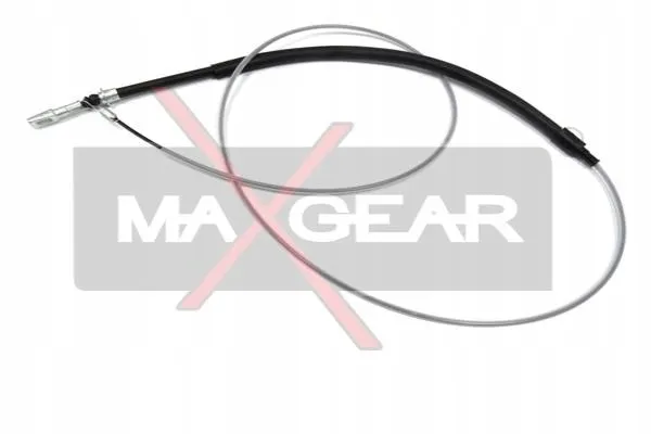 maxgear-32-0218-linka-ham-recz-stan-nowy