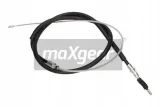 maxgear-32-0380-linka-ham-recz-stan-nowy