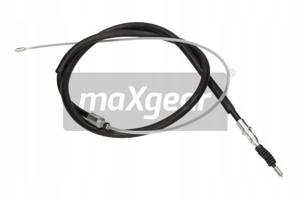 maxgear-32-0380-linka-ham-recz-stan-nowy