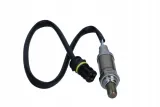 maxgear-59-0094-sonda-lambda-stan-nowy
