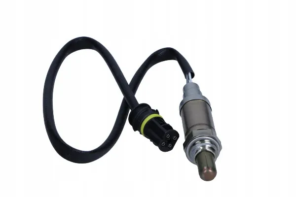 maxgear-59-0094-sonda-lambda-stan-nowy