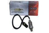 maxgear-59-0094-sonda-lambda-producent-czesci-maxgear
