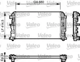 valeo-chlodnica-734928-stan-nowy