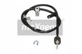 maxgear-32-0495-linka-ham-recz-stan-nowy