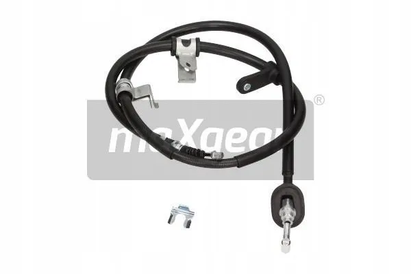 maxgear-32-0495-linka-ham-recz-stan-nowy