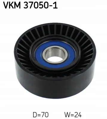 skf-rolka-vkm37050-1-stan-nowy