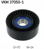 skf-rolka-vkm37050-1-stan-nowy