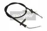 maxgear-32-0465-linka-ham-recz-stan-nowy