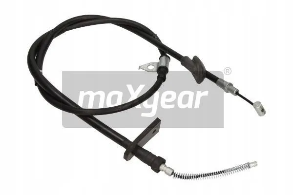 maxgear-32-0465-linka-ham-recz-stan-nowy