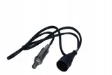 maxgear-59-0093-sonda-lambda-stan-nowy