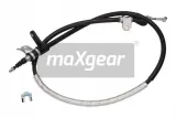maxgear-32-0496-linka-ham-recz-stan-nowy