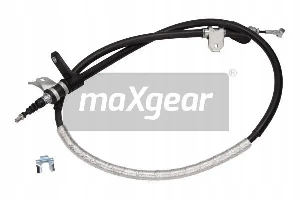 maxgear-32-0496-linka-ham-recz-stan-nowy