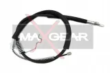 maxgear-32-0264-linka-ham-recz-stan-nowy