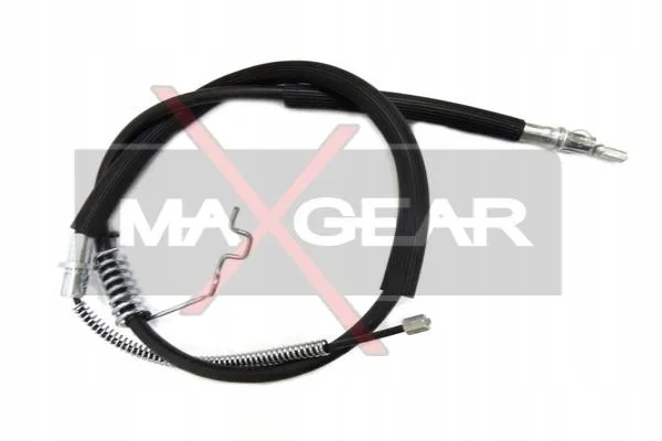 maxgear-32-0264-linka-ham-recz-stan-nowy