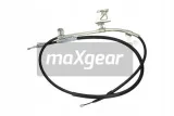maxgear-32-0425-linka-ham-recz-stan-nowy