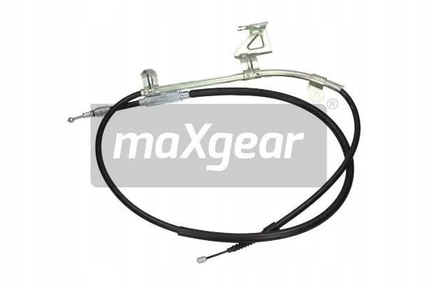 maxgear-32-0425-linka-ham-recz-stan-nowy