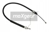 maxgear-32-0234-linka-ham-recz-stan-nowy