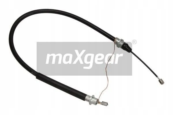 maxgear-32-0234-linka-ham-recz-stan-nowy