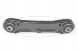 corteco-wahacz-pr-49397563-stan-nowy
