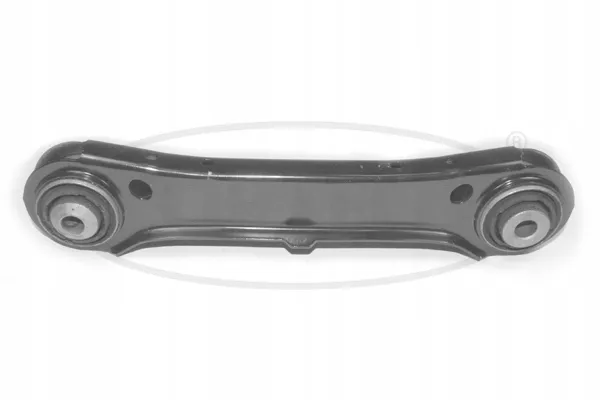 corteco-wahacz-pr-49397563-stan-nowy
