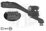 era-przelacznik-pod-440557-stan-nowy