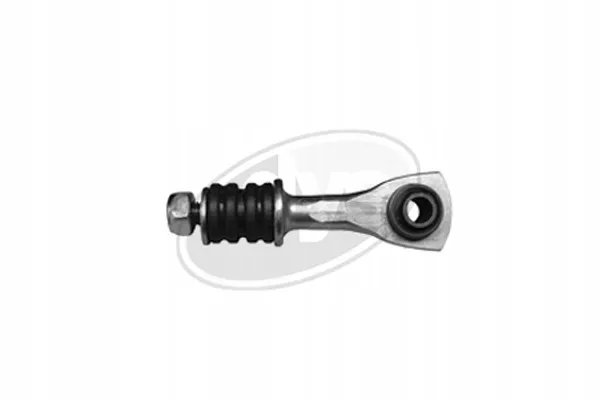 dys-lacznik-stab-tyl-30-63134-stan-nowy
