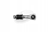 dys-lacznik-stab-tyl-30-63134-stan-nowy