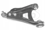 corteco-wahacz-pr-49397389-stan-nowy