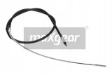 maxgear-32-0352-linka-ham-recz-stan-nowy