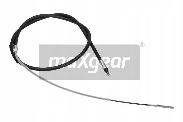 maxgear-32-0352-linka-ham-recz-stan-nowy