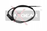 maxgear-32-0265-linka-ham-recz-stan-nowy