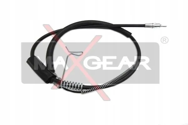 maxgear-32-0265-linka-ham-recz-stan-nowy