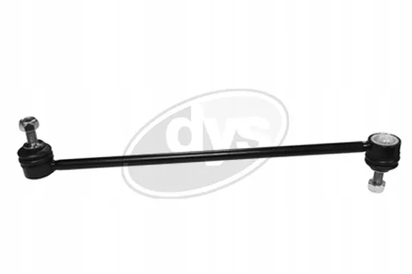dys-lacznik-30-69448-stan-nowy
