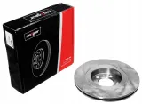 maxgear-19-0683-tarcza-ham-przod