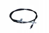 maxgear-maxgear-linka-ham-recz-32-0806-stan-nowy